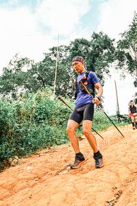 BIB: 
                            <button type="button" onclick="openModal(25254833)" class="btn btn-primary btn-sm float-right btn-popup" data-toggle="modal" data-target=".modal-high-quality">
                        <i class="fas fa-shopping-cart"></i> Add to Cart
                    </button>
                                            <button type="button" onclick="isThisMe(25254833, true)" class="btn btn-success btn-sm float-right btn-popup btn-isme hidden" data-toggle="tooltip" data-placement="bottom" title="นี่คือรูปของคุณใช่ไหม คลิกที่นี่เพื่อเอาเข้าอัลบั้ม">
                        <i class="fas fa-plus"></i> Add to album
                    </button>
                    <button type="button" onclick="isThisMe(25254833, false)" class="btn btn-warning btn-sm float-right btn-popup btn-isnotme hidden">
                        <i class="fas fa-ban"></i> Remove from album
                    </button>